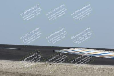 media/May-10-2025-Light Speed Track Events (Sat) [[c99cd30d1b]]/Blue Group/Turn 2/